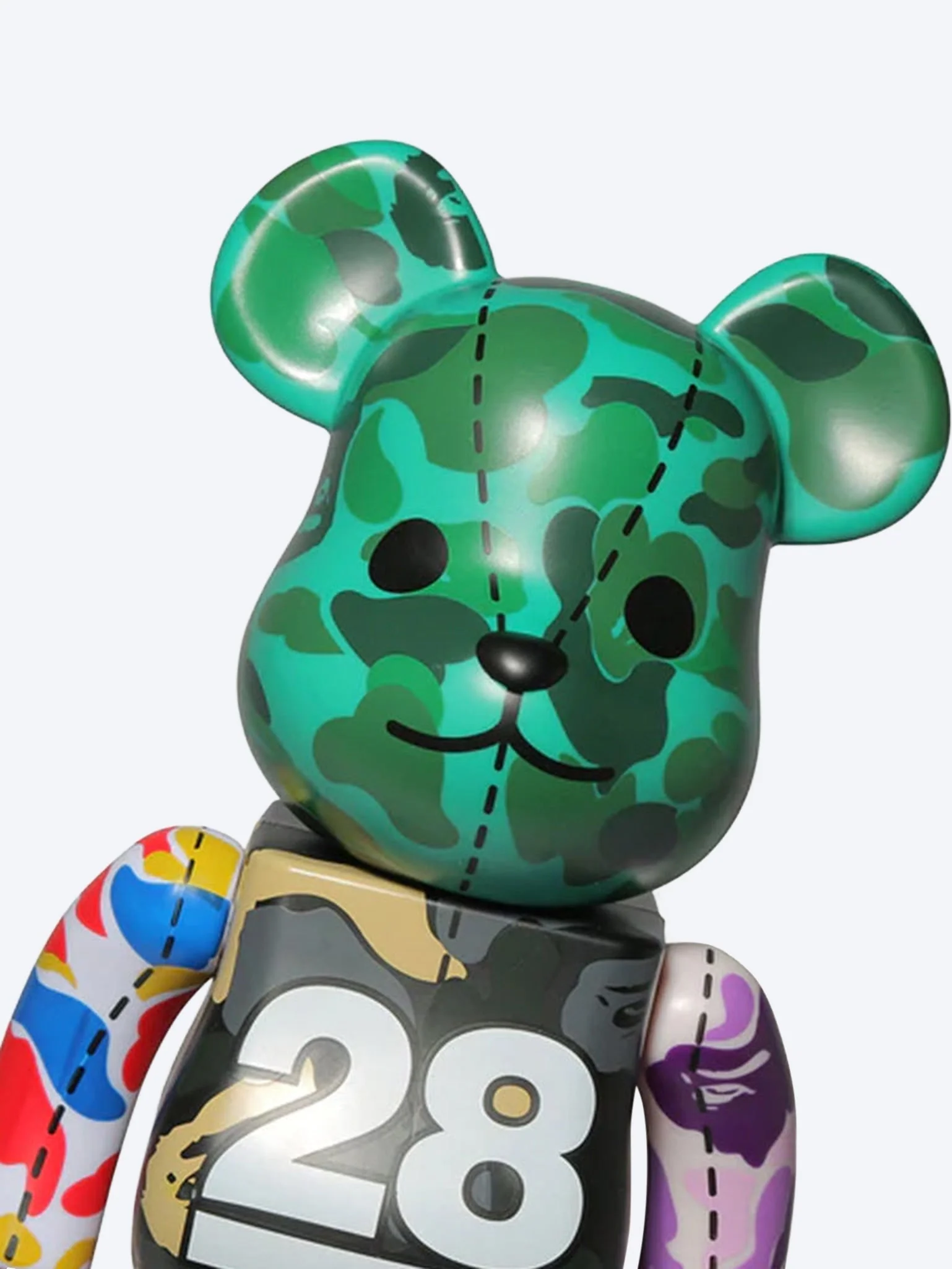 Thumb 3