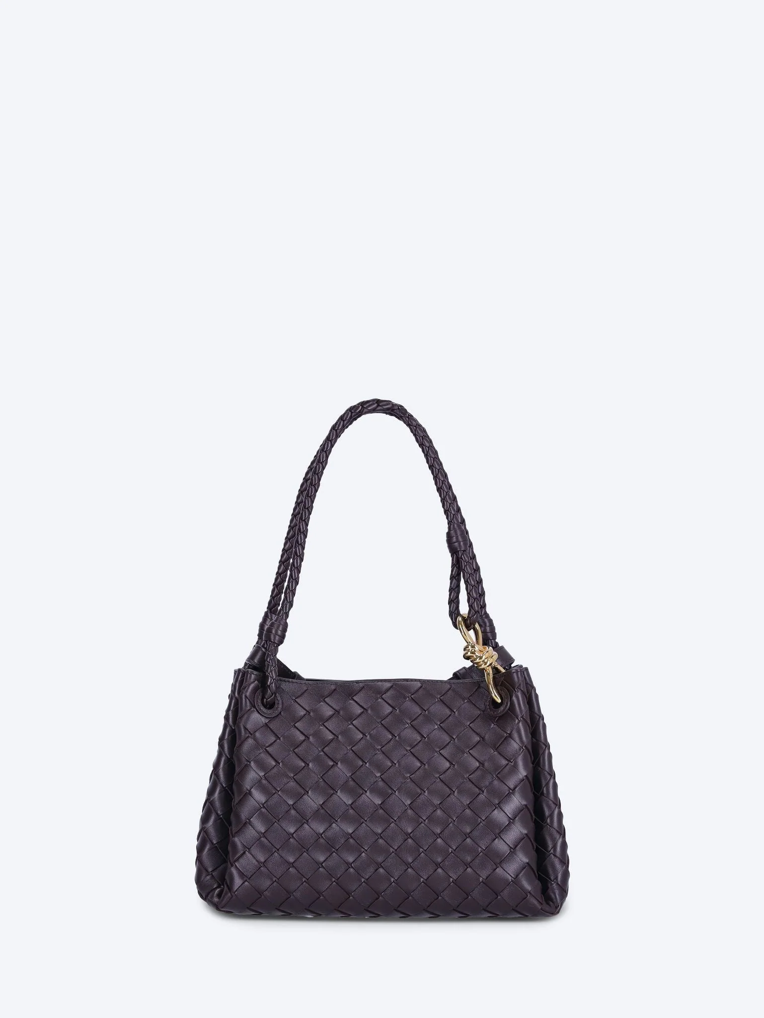 Top 50 Gifts for her