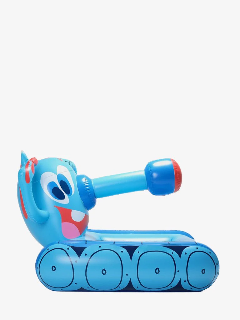 Thumb 3