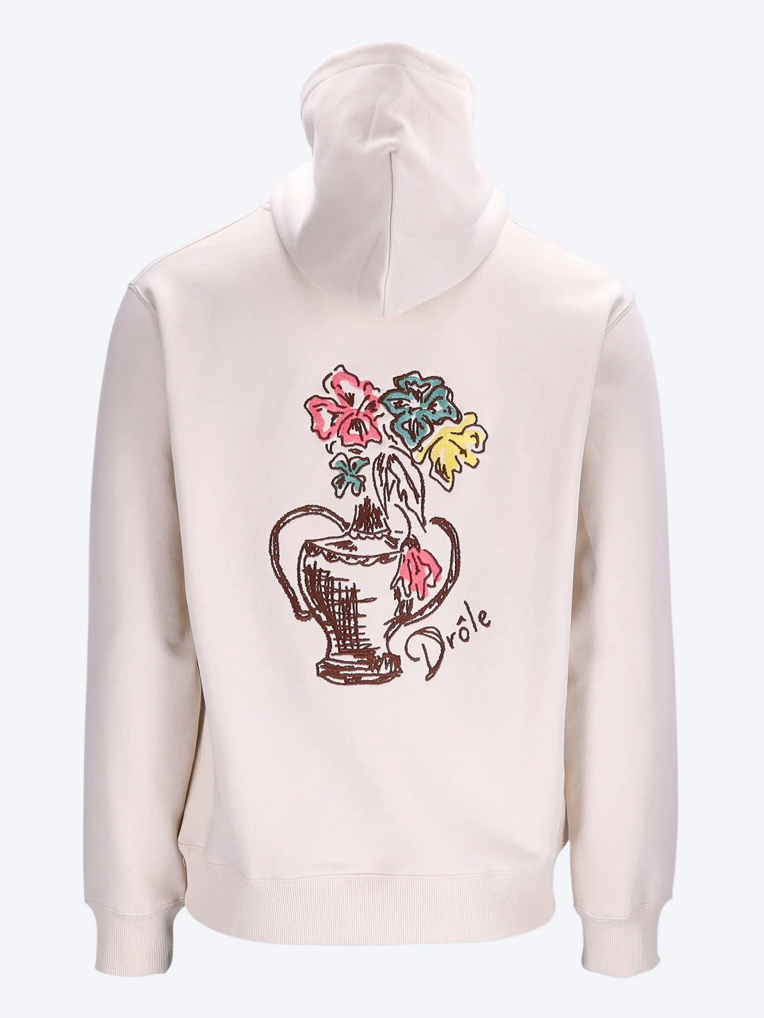 Thumb 3