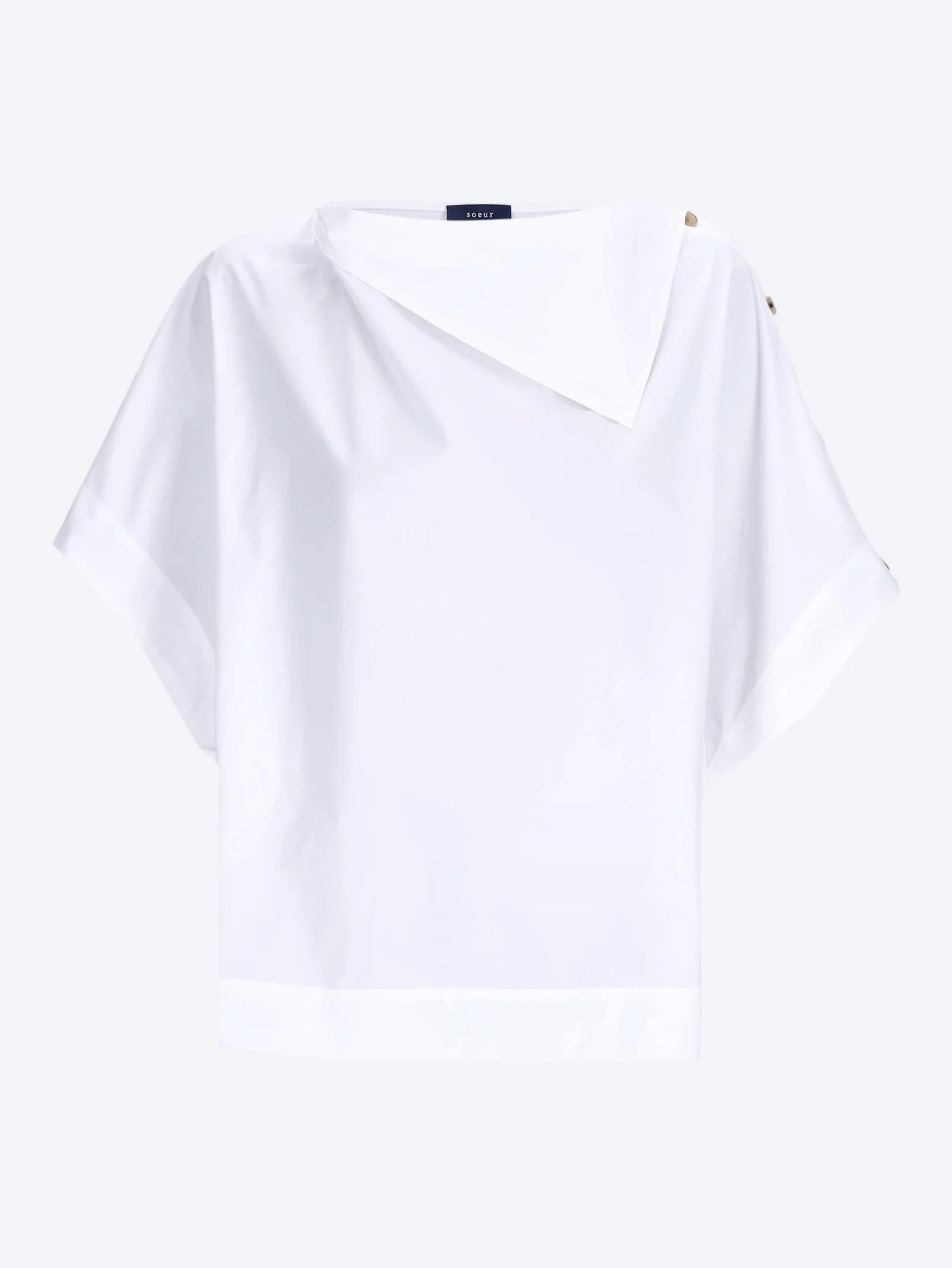 NEW IN WOMEN