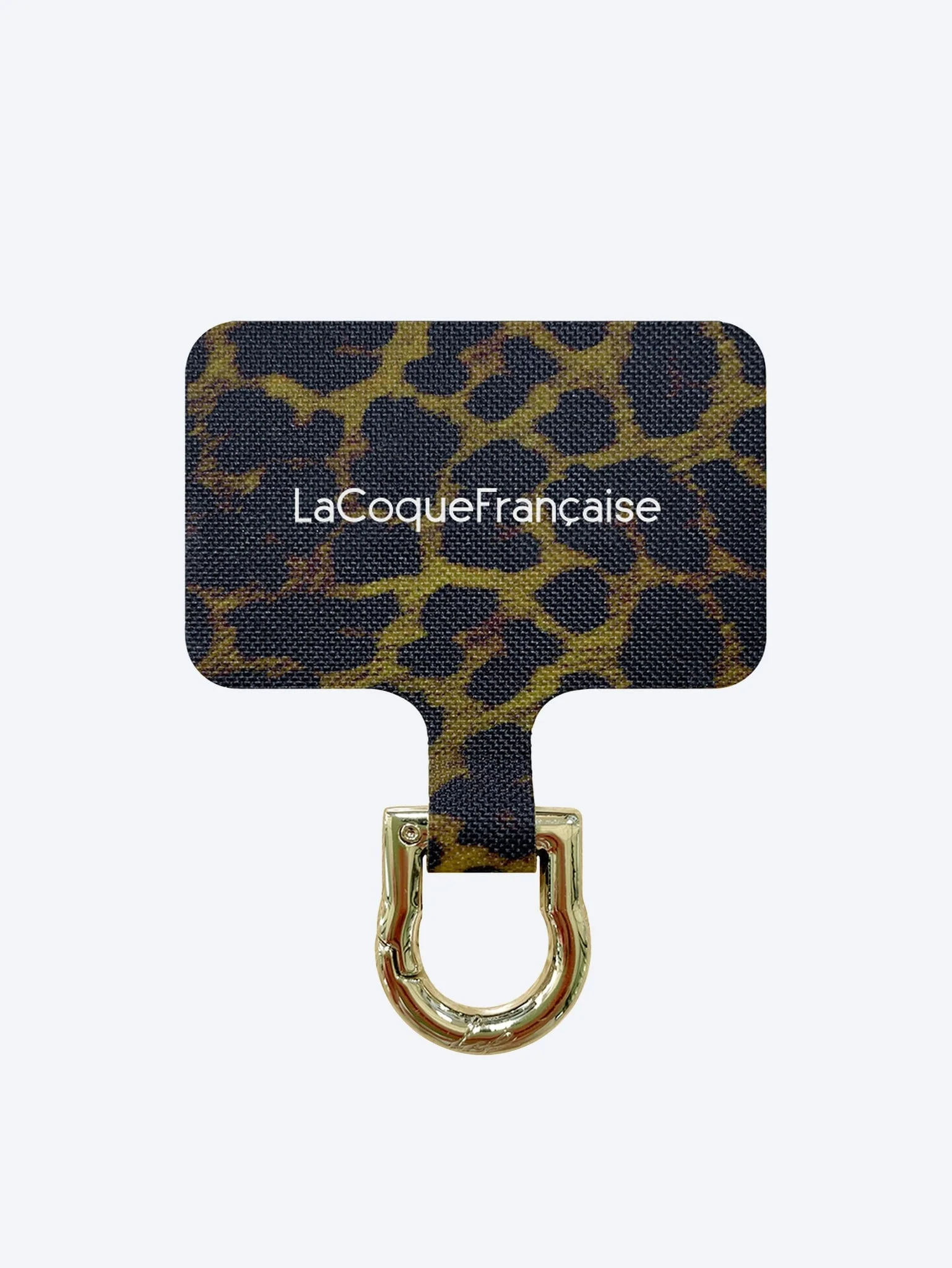 On sales