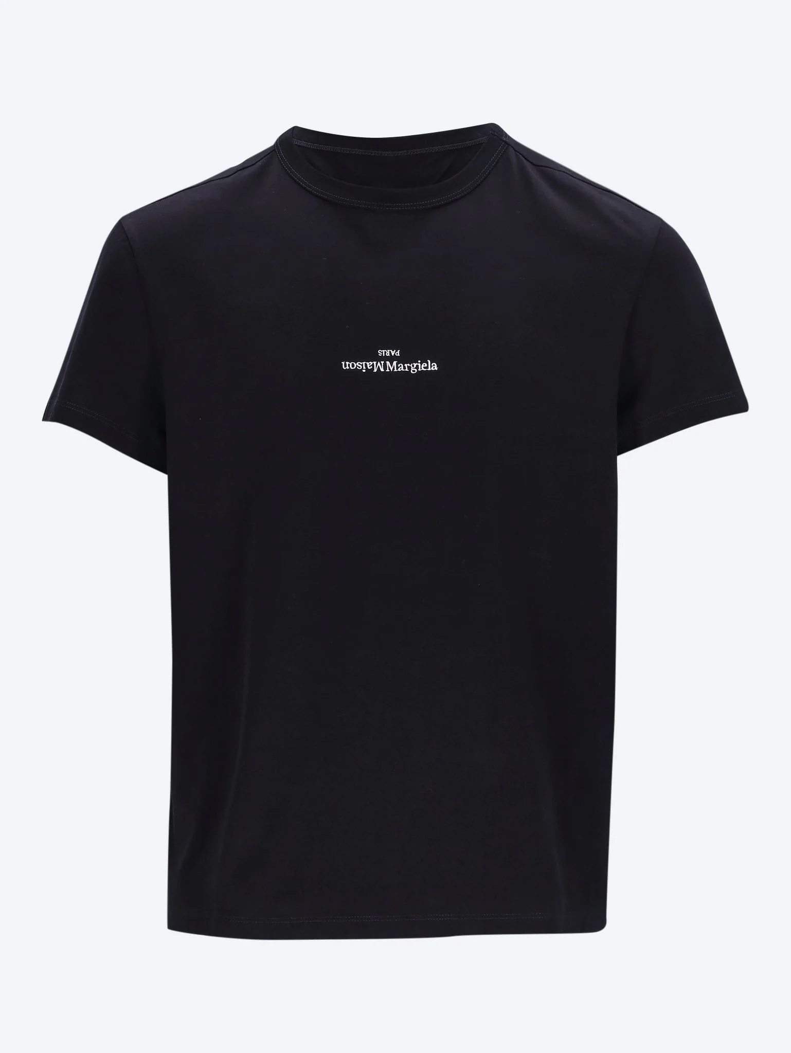 NEW IN MEN
