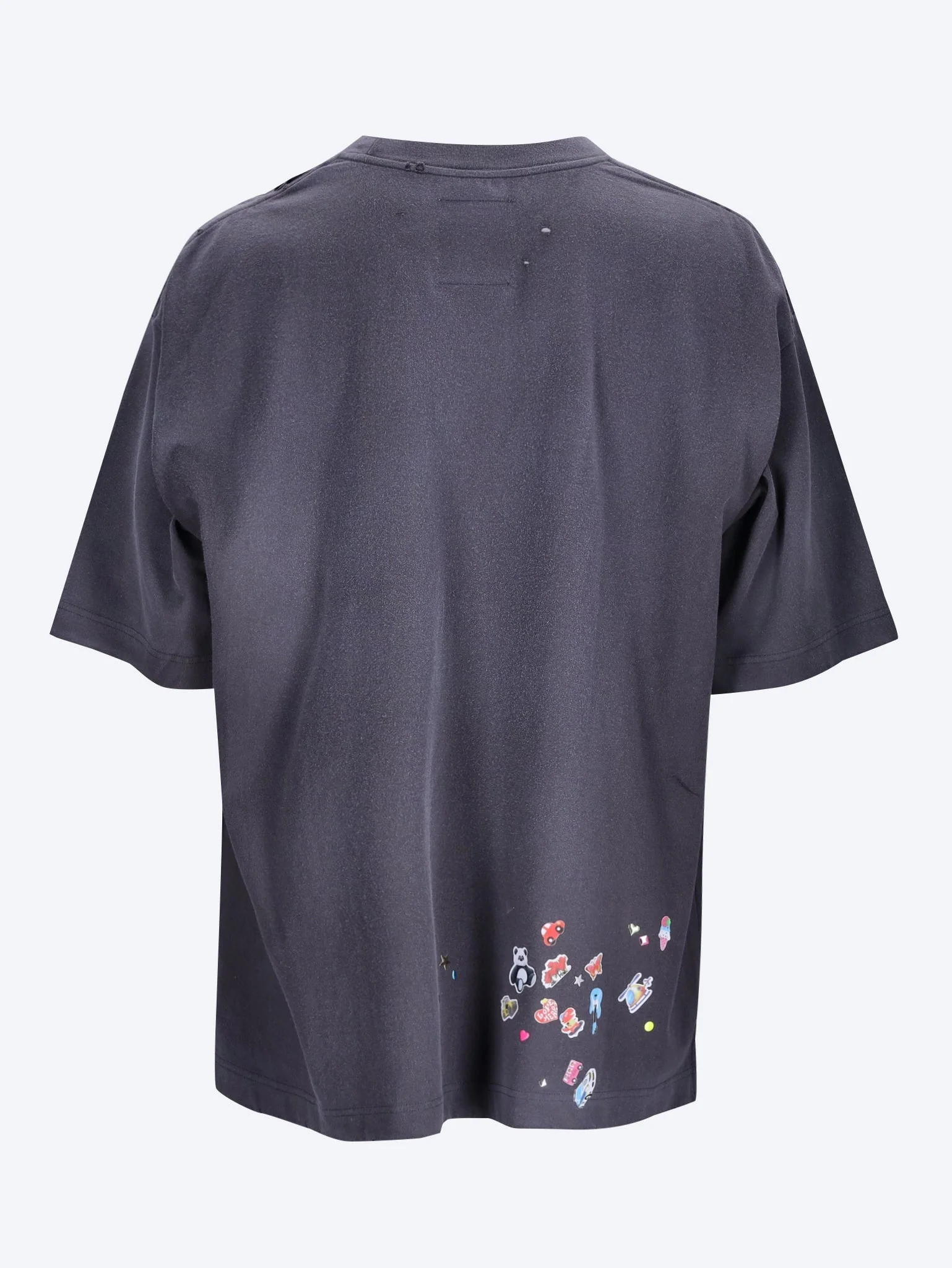 Thumb 2