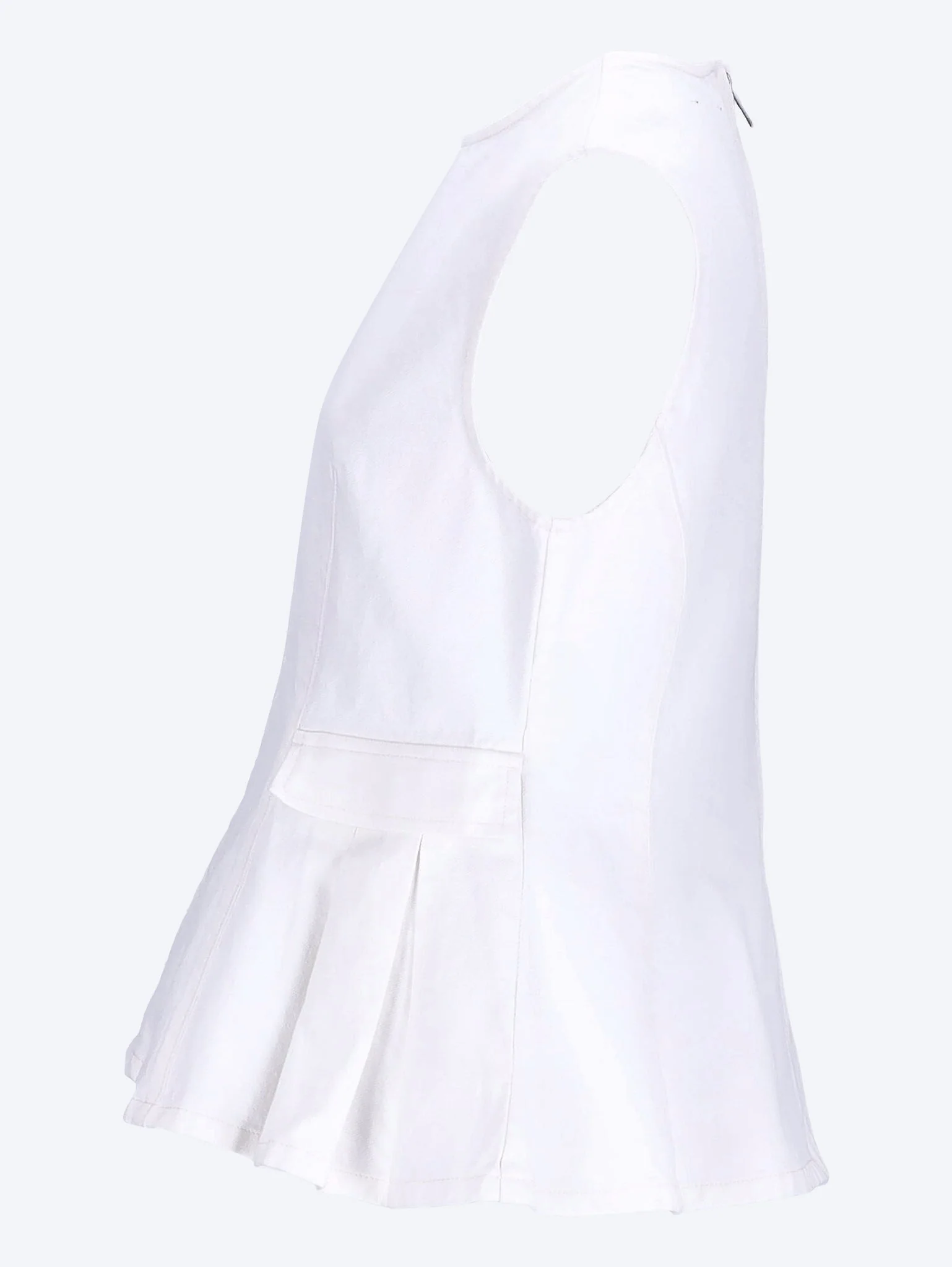 Thumb 2
